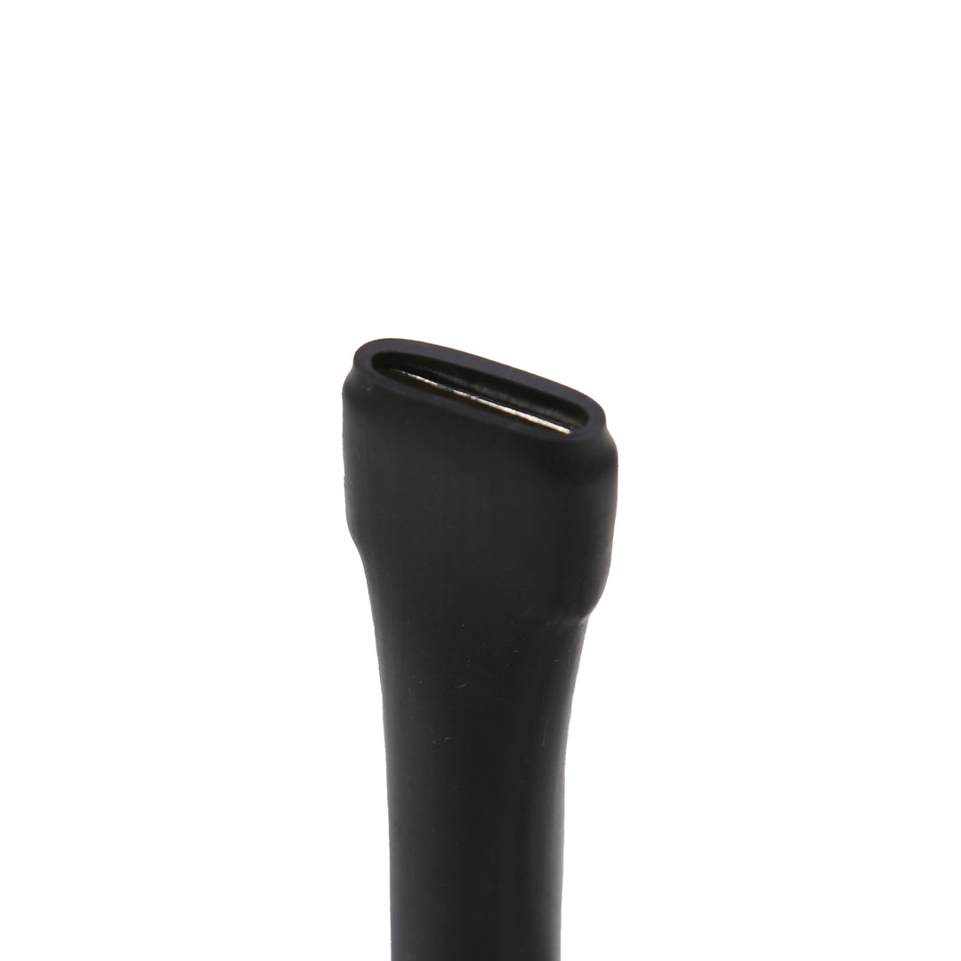 Reed Wrangler Tip