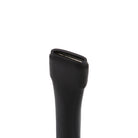 Reed Wrangler Tip
