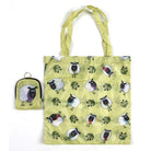 Reusable Shopping Bag - Sheep