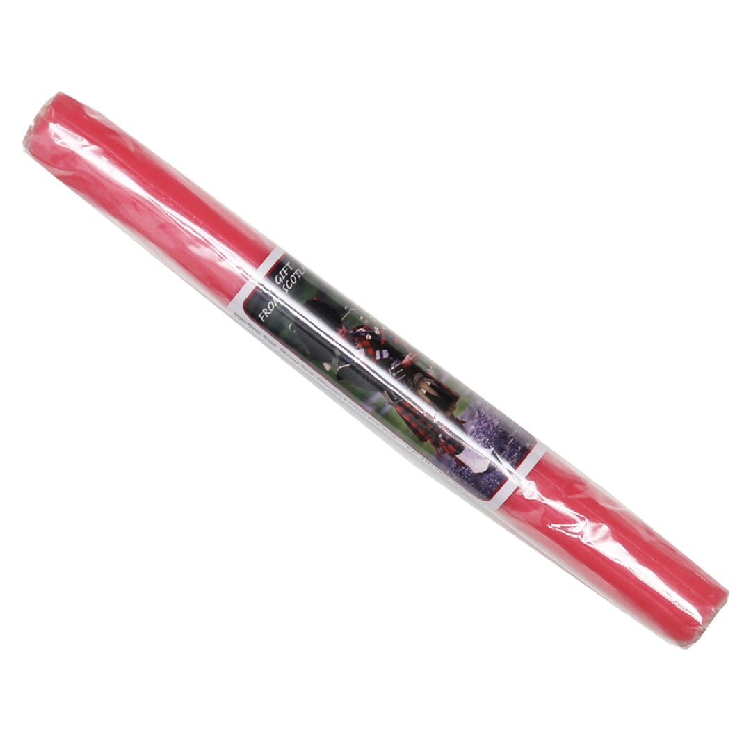 Rock Stick (Candy) - Piper Peppermint