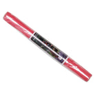 Rock Stick (Candy) - Piper Peppermint