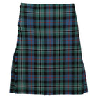 Rose Hunting Ancient Kilt