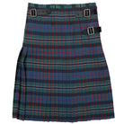 Rose Hunting Ancient Kilt Back
