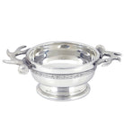 Scottish Quaich - Antler 3"