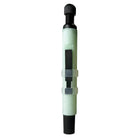Selbie Bass Drone Reed