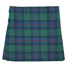 Shaw Ancient Kilt