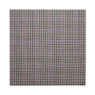 Fine Weight Tartan Scarf - Sir Walter Scott Modern