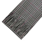 Tartan Sash - Sir Walter Scott Modern