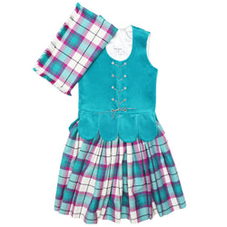 Size 12 Mint Kerr National Outfit