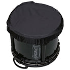 Snare Drum Rain Cover