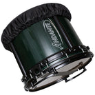 Snare Drum Rain Cover Side