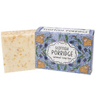 Soap Bar - Scottish Porridge