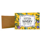 Soap Bar - Scottish Whisky