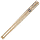 Steven McWhirter Pipe Band Snare Sticks (SM1)