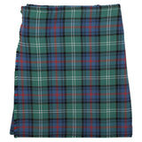 Sutherland Old Ancient Kilt