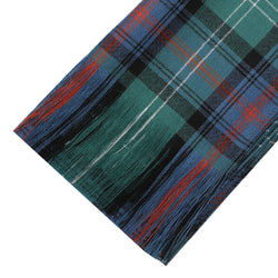 Sutherland Old Ancient Tartan Sash