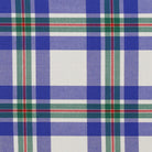 Tartan - Dress Royal McGregor Variation