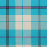 Tartan - Special Dress Mint Cunningham