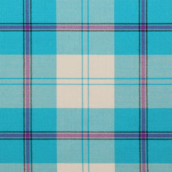Tartan - Special Dress Mint Cunningham