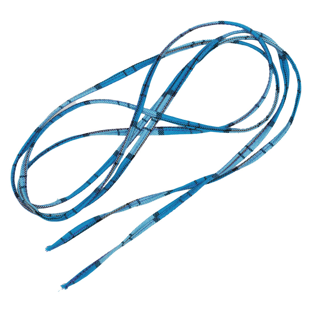 Tartan Lace (National)