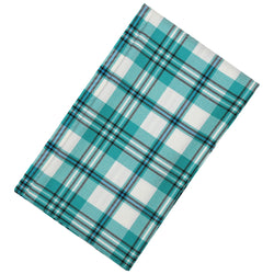 Tartan Piece - Dress Mint Scott (2 Yards)