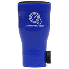 Tone Protector - Digital Chanter Cap Blue