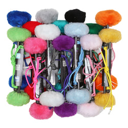 TyFry Tenor Sticks - Ultimate