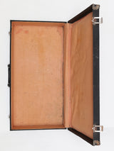 Used Bagpipes - Glencoe (1970s) Case