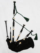 Used Bagpipes - Hardies (1970)