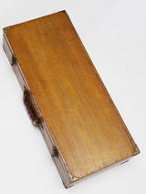 Used Bagpipes - Hardies (1970) Hard Case