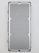 Used Bagpipes - Henderson Ivory and Nickel (1959) Case