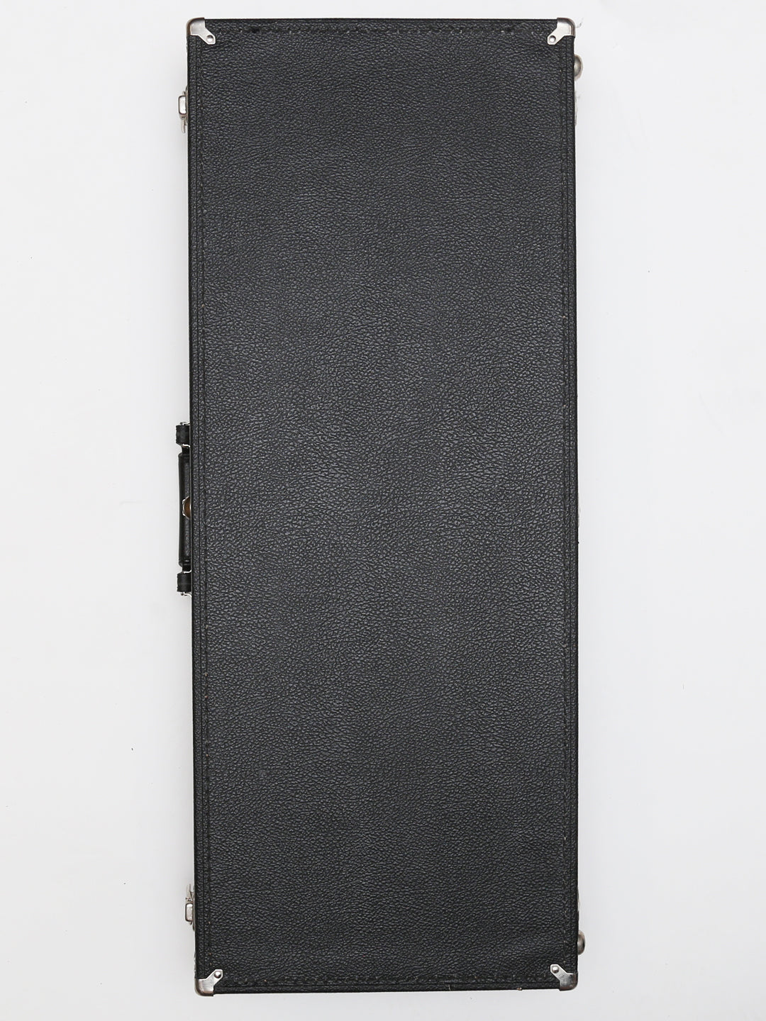 Used Bagpipes - Krons (2000) Case