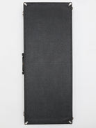 Used Bagpipes - Krons (2000) Case
