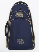 Used Bagpipes - Lawries (1910) Case