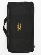 Used Bagpipes - MacRae SL2 (2020) Case