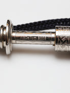 Used Bagpipes - McCallum Full Engraved Celtic Alloy (2008) Slide