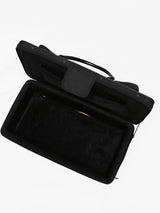 Used Bagpipes - McCallum #0 (2014) Case Open
