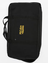 Used Bagpipes - McCallum #4 Deluxe (2005) Case Closed
