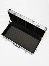 Used Bagpipes - Murray #3A (1990s) Case Open