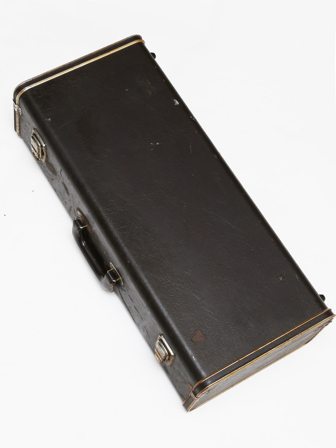 Used Bagpipes - Naill #0 (~1995) Case