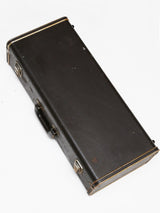 Used Bagpipes - Naill #0 (~1995) Case