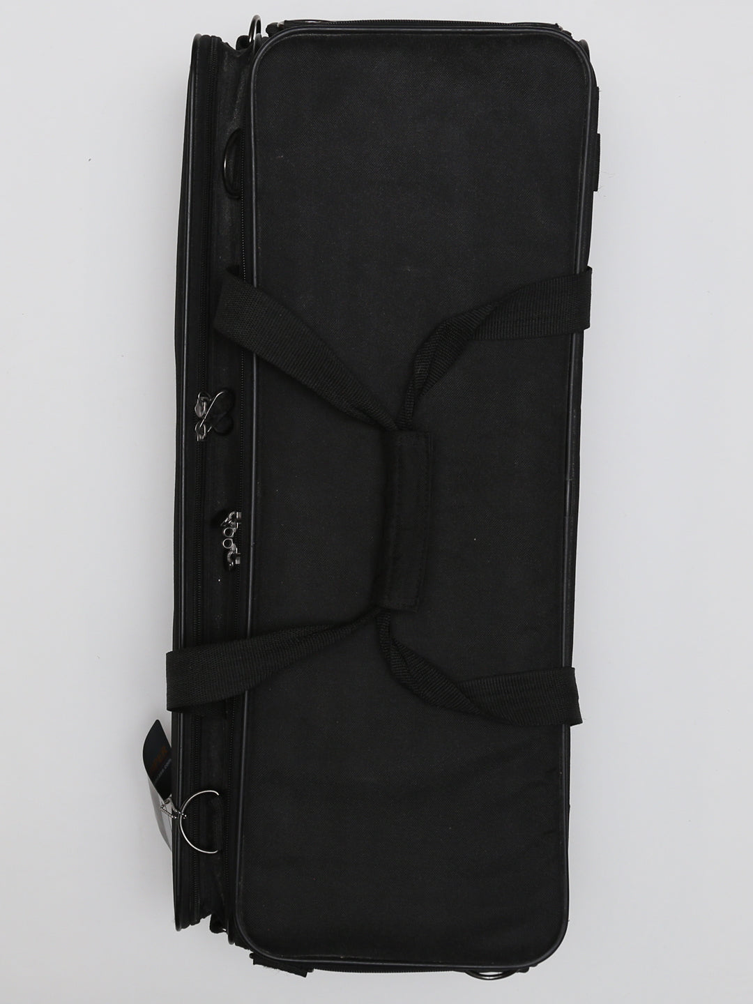 Used Bagpipes - Naill #1 (1990s) Case
