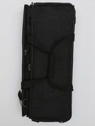 Used Bagpipes - Naill #1 (1990s) Case