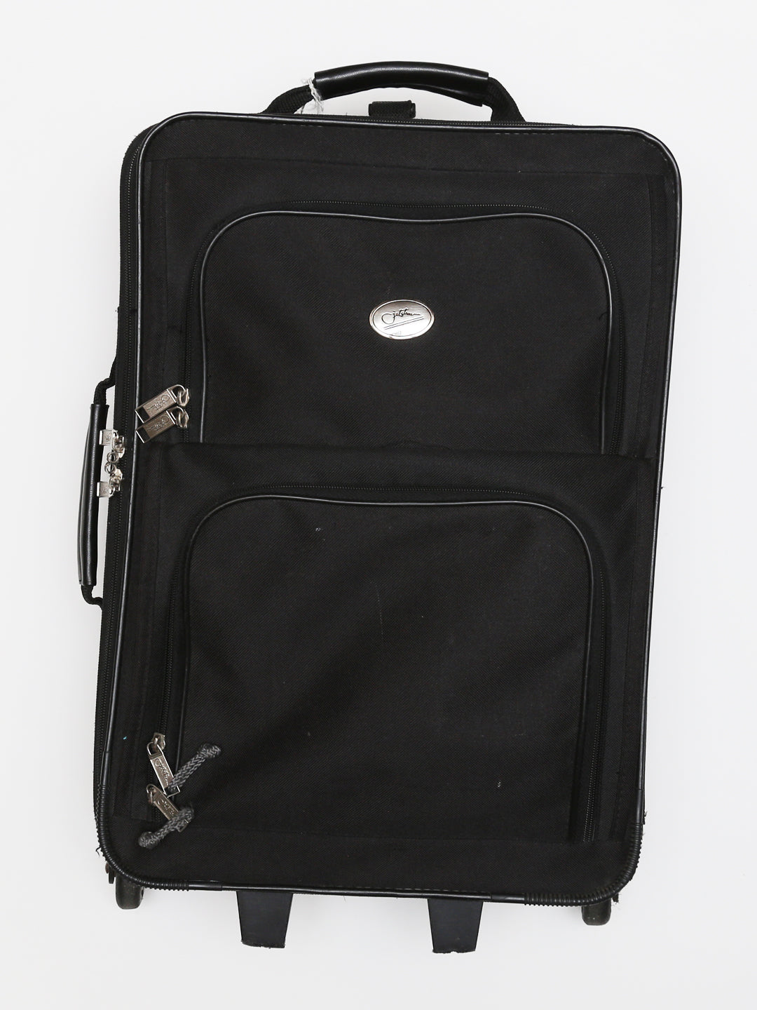 Used Bagpipes - Naill #2 (2002) Case