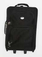 Used Bagpipes - Naill #2 (2002) Case