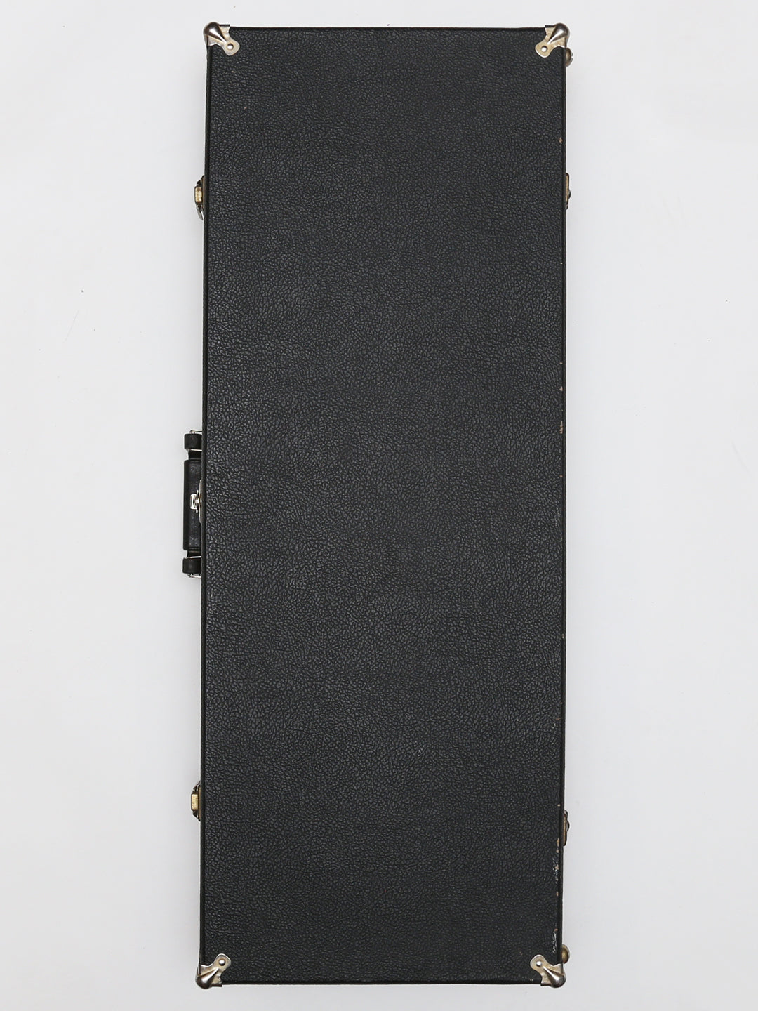 Used Bagpipes - Naill #5 (1974) Case