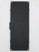 Used Bagpipes - Naill #5 (1974) Case