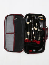 Used Bagpipes - Sinclairs (1980s) Case