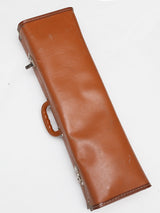 Used Bagpipes - Unknown Case