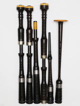 Used Bagpipes - Unknown